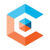 Causeway Therapeutics logo