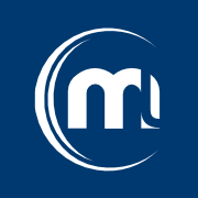 MacuLogix logo