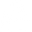 MoonBikes logo
