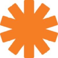 Create Wellness logo