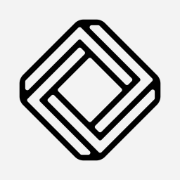 Glacier logo