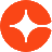 SkyHive logo
