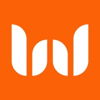 Wagmi Venture Studio logo
