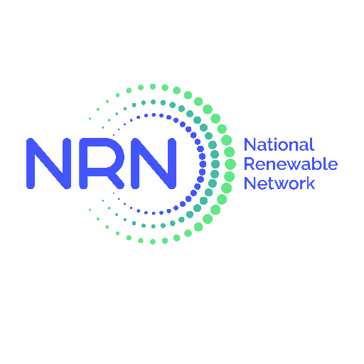 National Renewable Network logo
