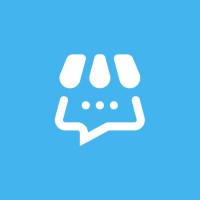 Mercately logo