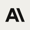 Dealroom.co logo