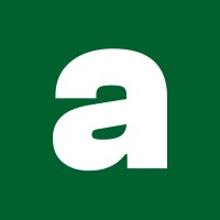 Attain logo