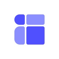 EnrollHere Inc. logo