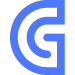 Grabit Inc. logo