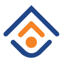 Vridhi Home Finance logo