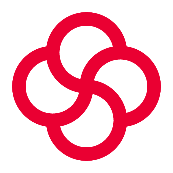 Suit Up logo