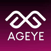 AGEYE logo