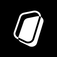 POCKLA logo