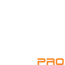 FUTUREPROOF logo