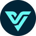Virdee Inc. logo