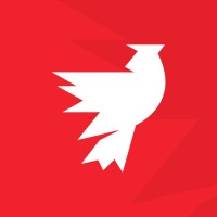 Redbird logo
