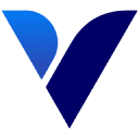 Vironix Health logo