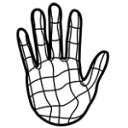 ManoMotion logo