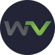 Wabash Valley Resources logo