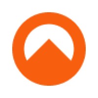 Claritype logo