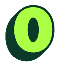 NetSpring logo