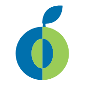 FruitScout logo