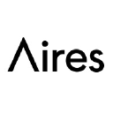 Aires Medical logo