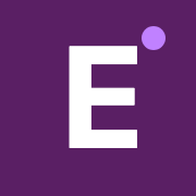 EnhancedDx logo