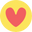 Evergreen logo