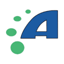 AMPEL BioSolutions logo