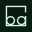 Battlecard logo