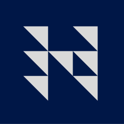 Naftiko logo