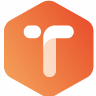 Tanomu logo