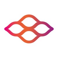 AMLo Biosciences logo