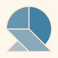 Resolv Labs logo