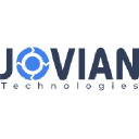 Jovian Technologies logo