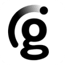 Payrix logo