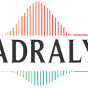 Quadralynx logo