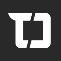 Taubyte logo