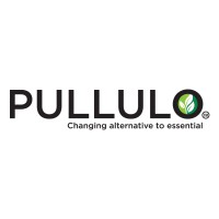 Pullulo logo