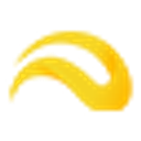 Shanghai Gandong Xin Nengyuan Keji Co. Ltd. logo
