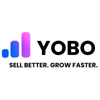YOBO logo