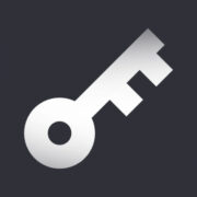 Simply Bail logo