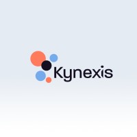 Kynexis logo