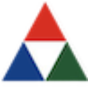 EMAGIN logo