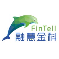 FinTell logo