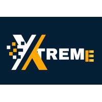 Xtreme Solution logo