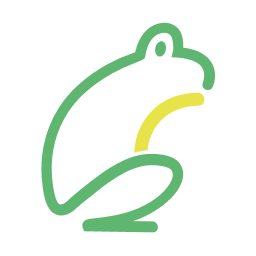 Cephalgo logo