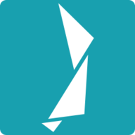 OSPRI logo