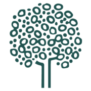 Lincoln Avenue Communities logo